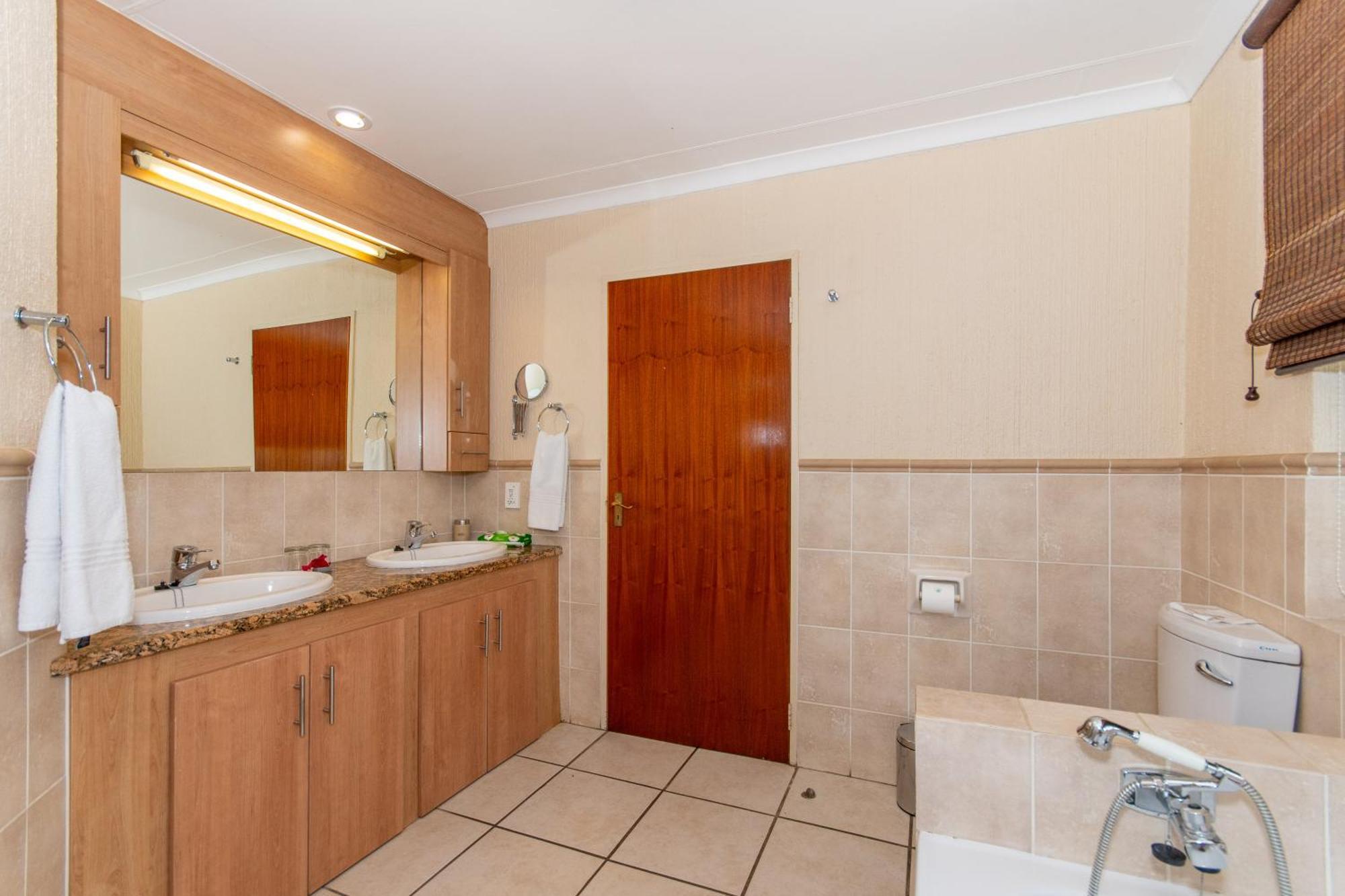 Kruger Park Lodge Unit No 441 With Private Pool เฮซีวิว ภายนอก รูปภาพ